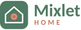 Mixlet Home - Home